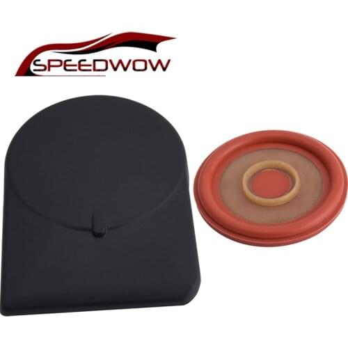 Клапанные крышки SPEEDWOW China At AliExpress