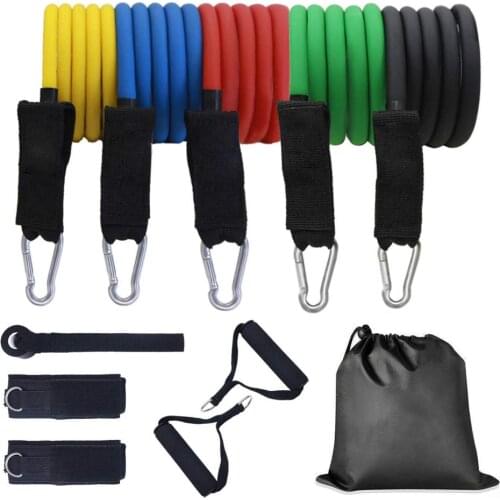 Wearmay Season Fitness And Bodybuilding Products