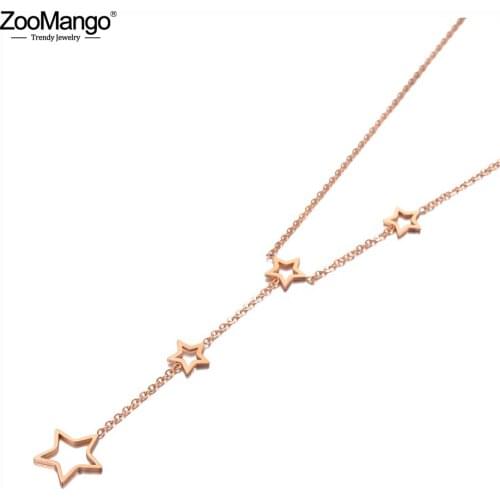 Детские ожерелья ZooMango China At AliExpress