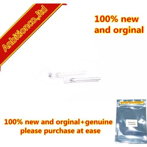 10pcs 100% new and orginal IS486E in stock