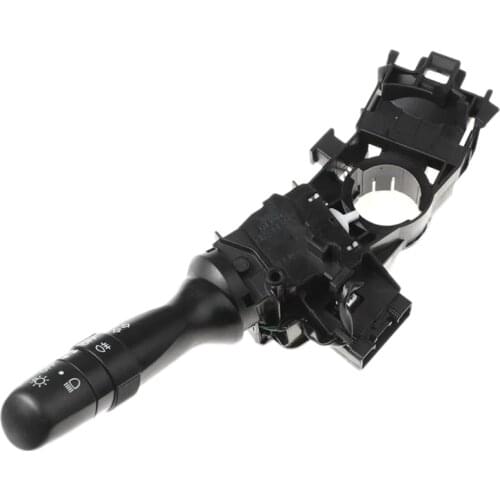 6253.A0 6253A0 Indicator Stalk Light Switch for Peugeot 107 Citroen C1 Toyota Aygo Mk1 2005-2014