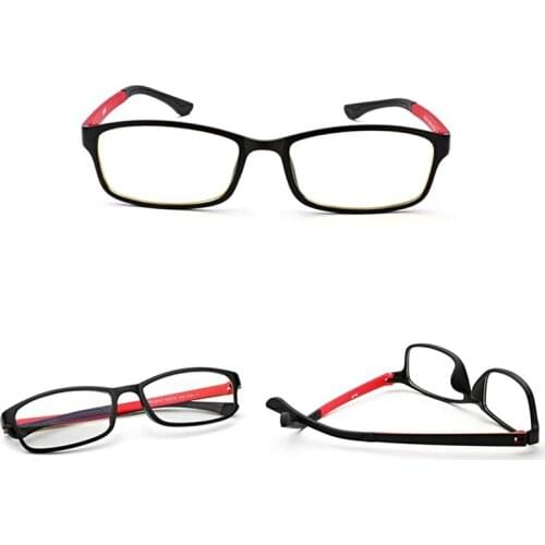 Aoron Frames For Women's Glasses