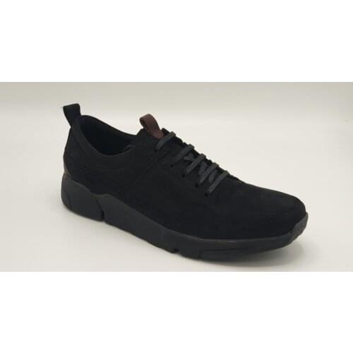 AyakkabıdaMarka Men's Shoes