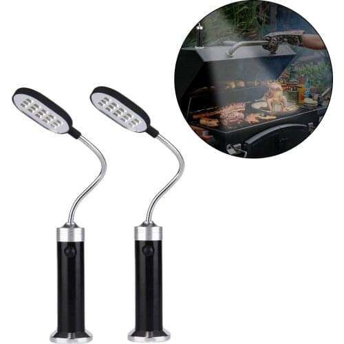 Автомобильные лампы Behogar China At AliExpress