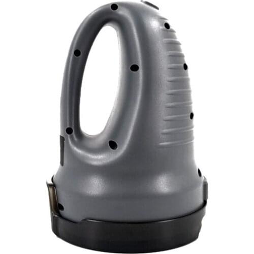 Electric Ice Scraper, USB Charging Winter Auto Car Window Windshield Snow Remover Deicer Defrost Clean Tools