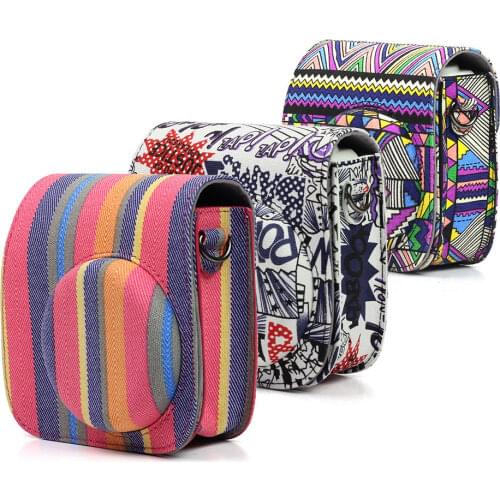 GEONYIEEK Camera Bags