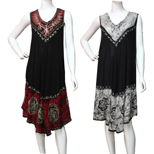 Женские платья Индийский China At AliExpress