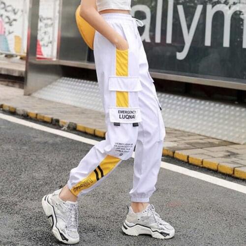 JYDEDRY Women's Pants