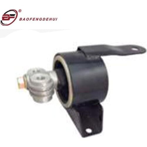 Transmission Motor Mount 9072290 For Optra Daewoo Lacetti Aveo