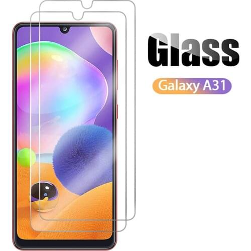 Защитные пленки для Samsung Galaxy A31 LISCN China At AliExpress