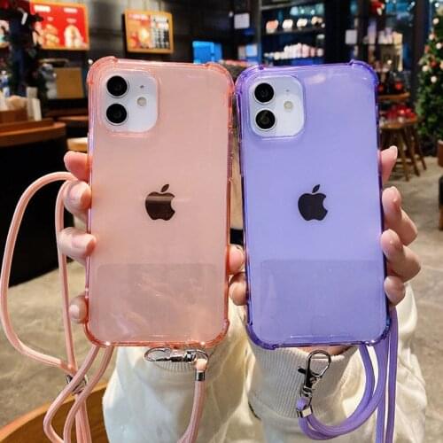 Moskado Wireless Chargers For Mobile Phones