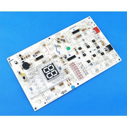 New and original Main board 30563365 D316F3G(TO) GRJ316-B11