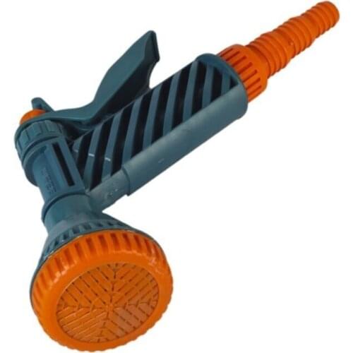 Trigger Gun Ewer 2 PCS