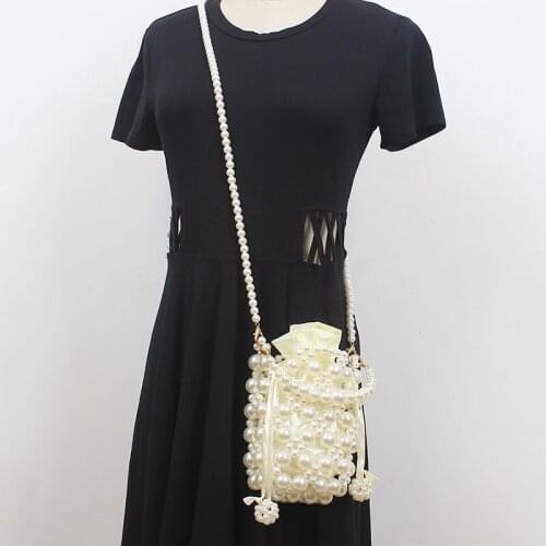 Женские сумки через плечо SeeBeautiful China At AliExpress