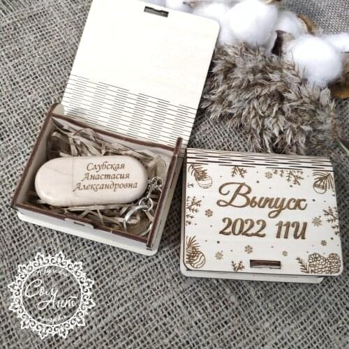 Внешние жесткие диски СолАнт China At AliExpress