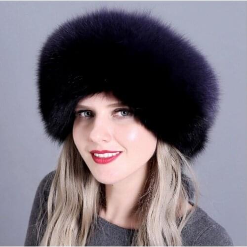 Женские шапки Stormfengch China At AliExpress