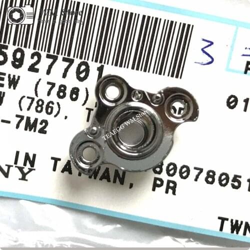 TEAEGG Housings For Cameras