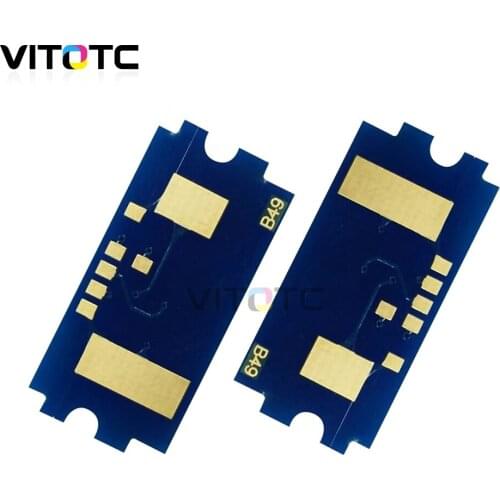 TK-3170 Toner Cartridge Chip TK3170 TK 3170 For Kyocera ESOSYS P3055dn P3060dn P3050dn P3055 P3060 P3050 dn P 3050 3055 Chips