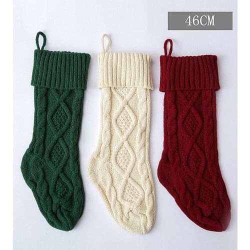 VFQCH Tights And Stockings For Girls