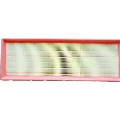 Air filter for 2010- Fiat 500 0.9 / 2011- ALFA ROMEO MITO (955) 0.9 / 2011- LANCIA YPSILON 0.9 oem:51894543 #SK800