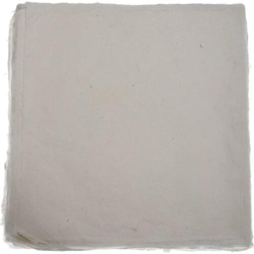 10sheets Mulberry Paper Fiber Rice Paper Chinese Painting Calligraphy Xuan Zhi Handmade Painting Calligraphy Ancient Paper