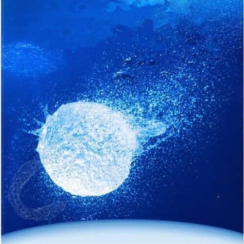 5PCS Car Solid Wiper Fine Wiper Windshield Glass Cleaner For Honda CRV Accord HR-V Vezel Fit City Civic Crider Odeysey Crosstour