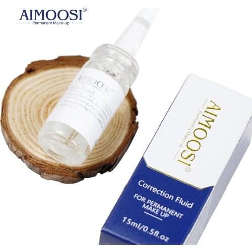 Aimoosi Baby Clothes