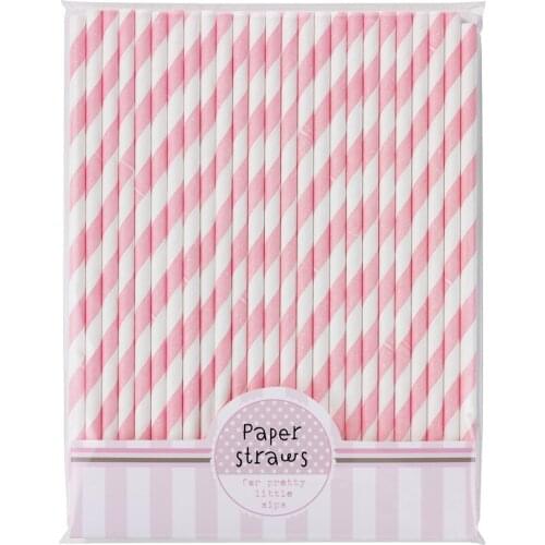 Соломинки для праздников BESTOYARD China At AliExpress