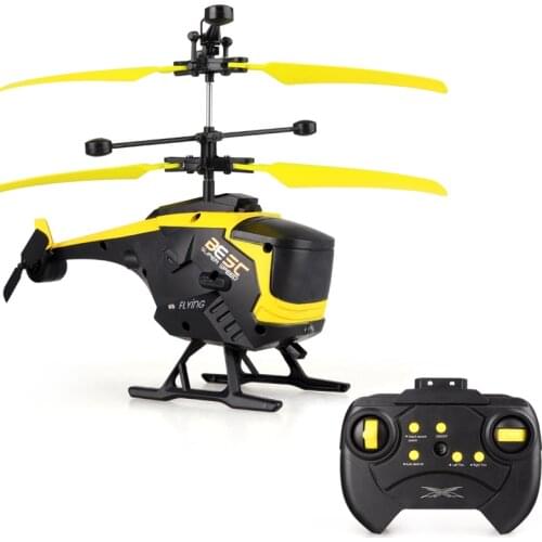 Радиоуправляемые игрушки CHUANGHUANG China At AliExpress