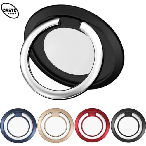 DYSTE Holder Rings For Mobile Phones