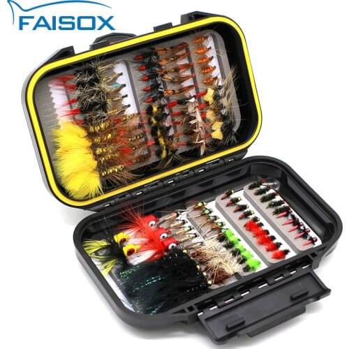 Попперы FAISOX China At AliExpress