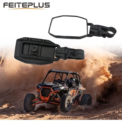 FEITEPLUS Mountain Bikes