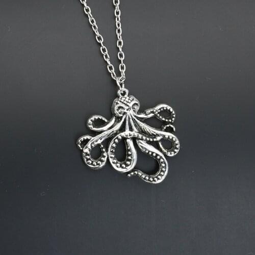 KJjewel Pendant Chains