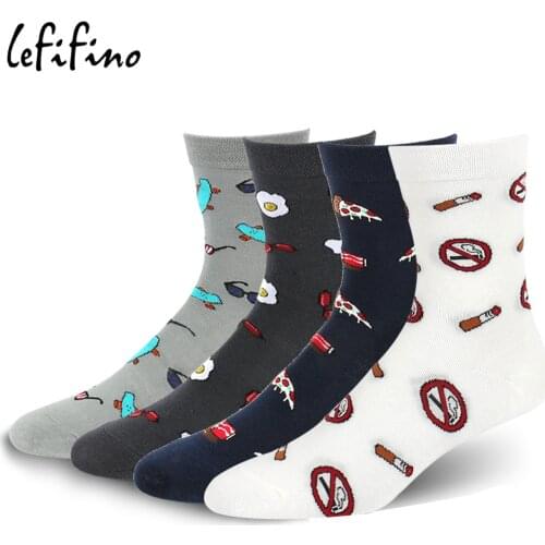 Скейтборды для девочек LeFifino China At AliExpress