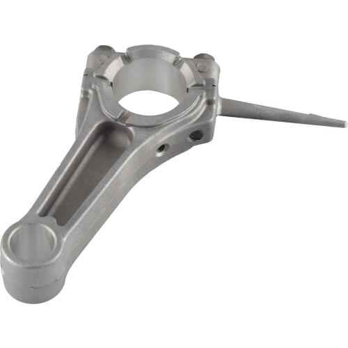 NEW Connecting Rod for Honda GX270Gas Engine Generator Lawnmower