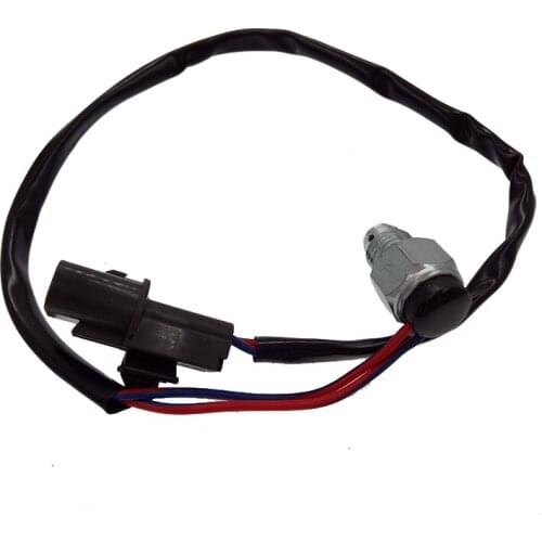 High quality Freewheel Clutch Switch MR953767 MF660065 For Mitsubishi Pajero V73 V75 V76 V77 V78 V93 V95 V96 V97 V98