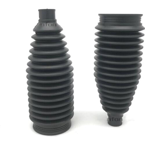 Steering tir rod dust cover for Chery Tiggo 5 Jetour X70