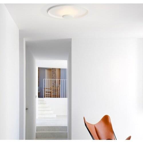 QIBOLUX Ceiling Lamps