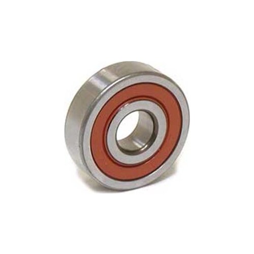 Rc Saito Engines Parts Four-Stroke Engine FRONT BALL BEARING:T-Z,CC PN# SAI300T20A SAIG4020