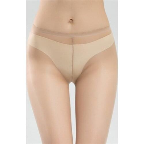 Sexy Stocking Women Mesh Stocking Toe Encryption Plus Color Pantyhose Pants Transparent Core Wire Black