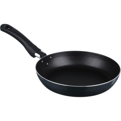 Антипригарные сковородки SWEET HOME China At AliExpress