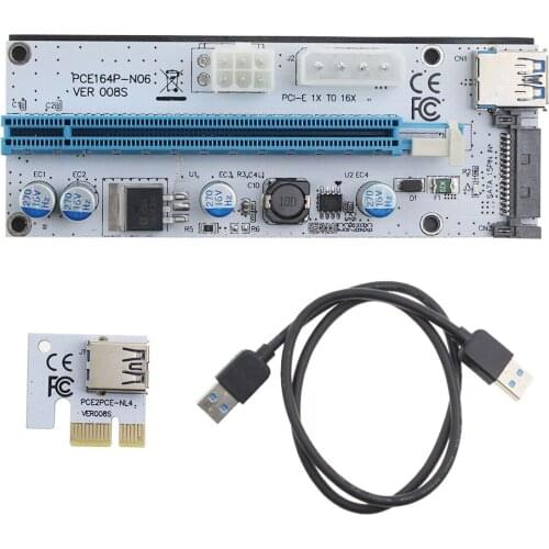 Wsellda Computer Components