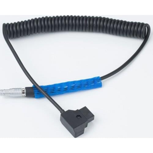 YPLZ Equipment For A Photo Studio