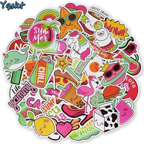 Kids Skateboards Yqskt China
