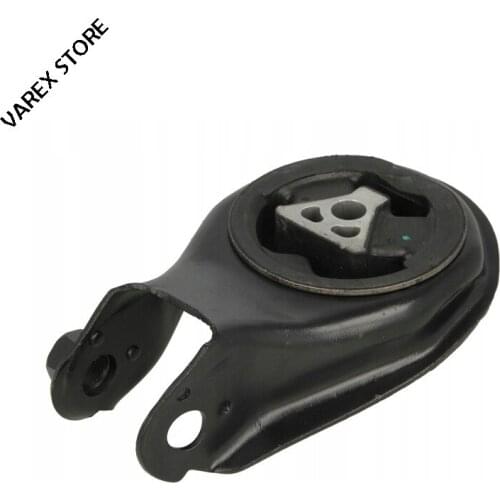 Rear bracket of gearbox for For-d OEM:3M51 6P082 AF 3M51 6P082 AD