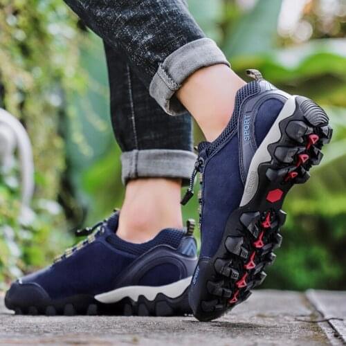 Zapatillas fashion informales sport zapatos shoe Male de male black cuero sapato mens man casual winter large for autumn 2020