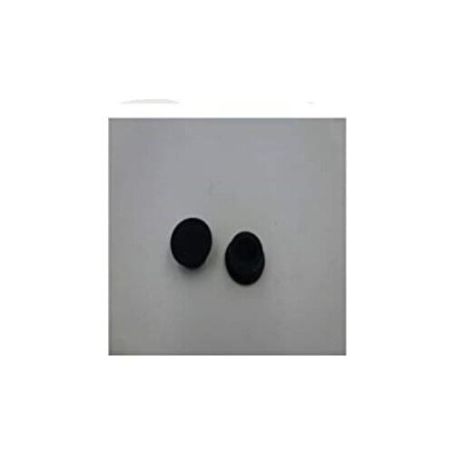 PRINCE CASTLE 99075AS SILICON PROTECTOR CAP(PKG OF 2)