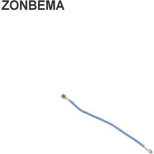ZONBEMA Original Antenna Wifi Network Signal Ribbon Flex Cable for Samsung Galaxy A5 2015 A500 A5000