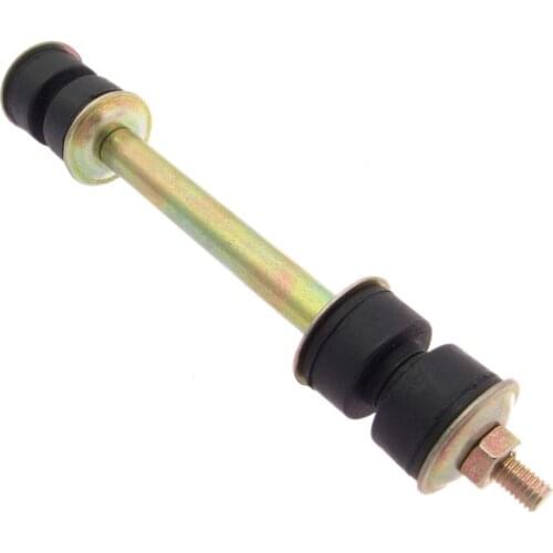 02875013/STABILIZER LINK/REKORD E, MONZA/LONG
