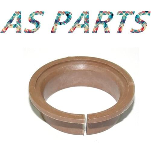 1setX 4021-5710-03 for Konica Minolta Bizhub 162 163 180 210 220 195 215 235 7719 7721 7723 Upper Roller Bushing